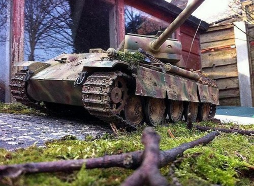 tank1.JPG
