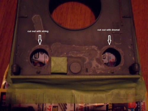removing tool and hatches,installing new hatches 001.JPG