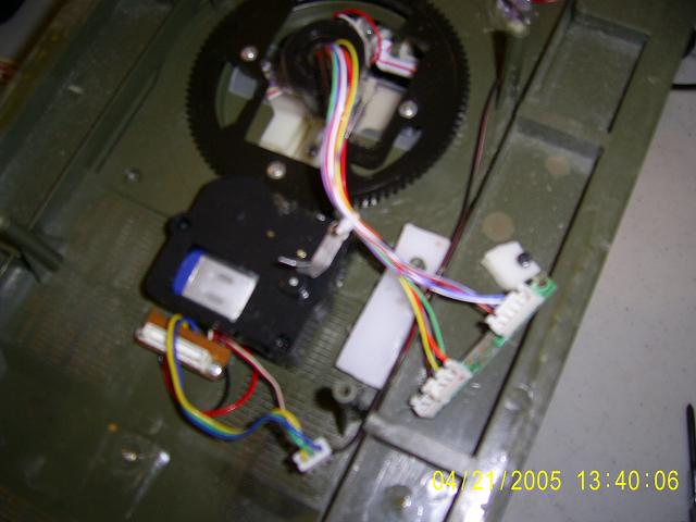 PIC_0104.JPG