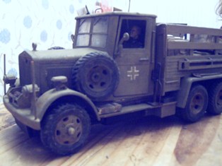 803.JPG