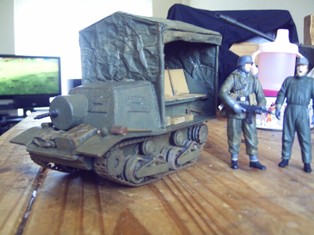 794.JPG