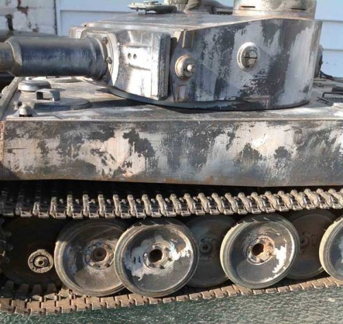 tiger2.jpg