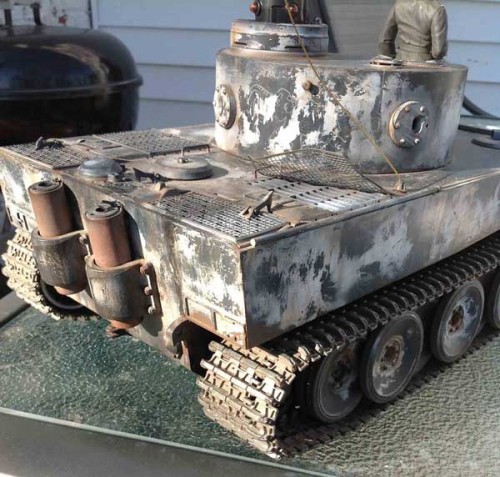 tiger4.jpg