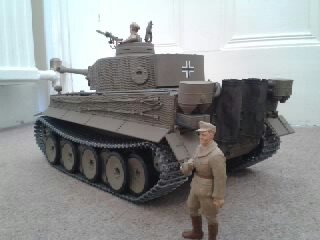 tank 011.jpg
