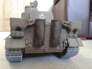 tank 007.jpg