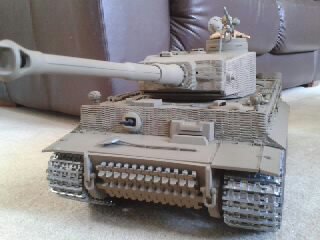 tank 006.jpg