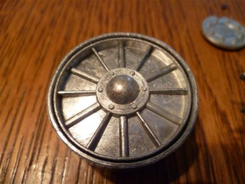 Idler Wheel Detail..JPG
