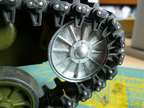 Idler Plus Tracks..JPG