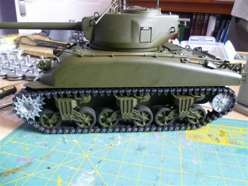 Tracks And Upgrades On..JPG