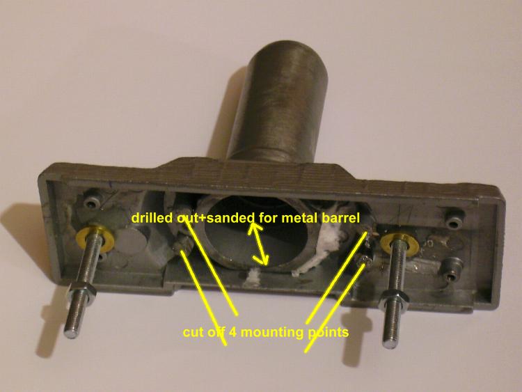 Copy of 43.JPG