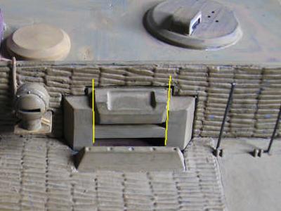 Copy of 27.jpg