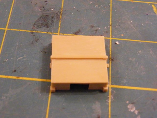 DSCF3546.jpg