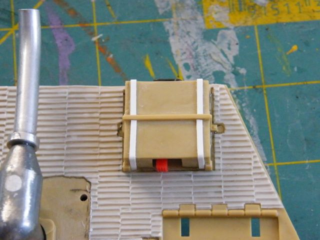 DSCF3547.jpg