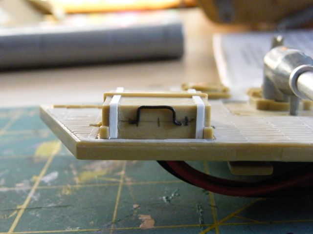 DSCF3548.jpg
