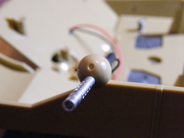 DSCF3561.jpg