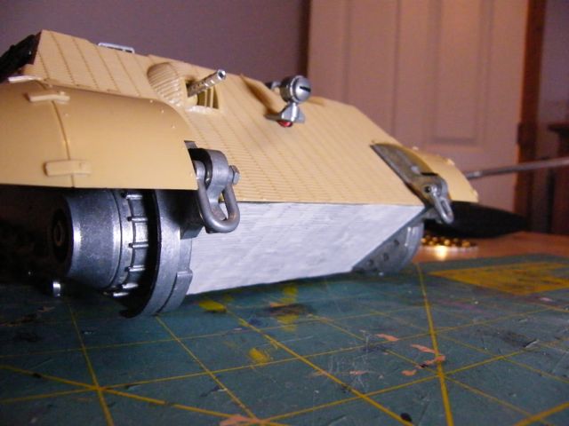DSCF3568.jpg