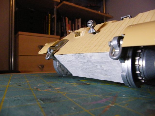 DSCF3569.jpg