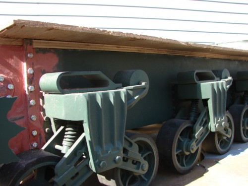 vantex 1/6 scale - RC Tank Warfare