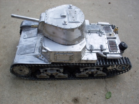 m1340a.JPG