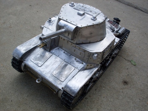 m1340b.JPG