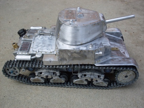 m1340c.JPG