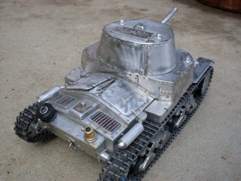 m1340d.JPG