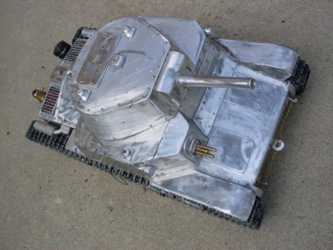 m1340e.JPG