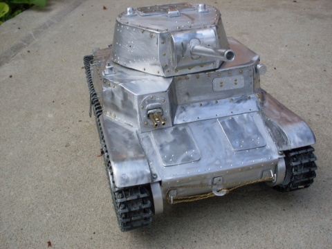 m1340f.JPG