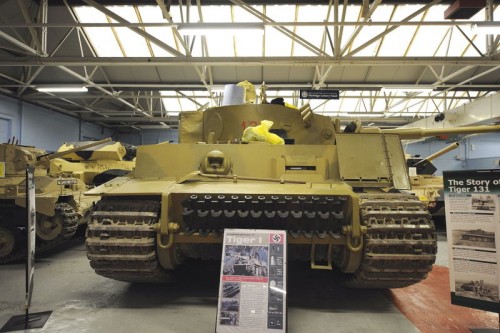 93BOV.jpg