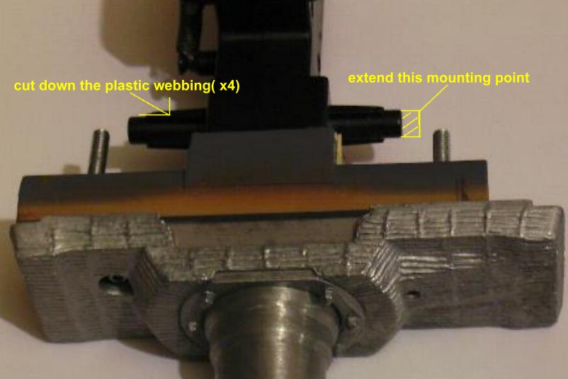 46b.JPG