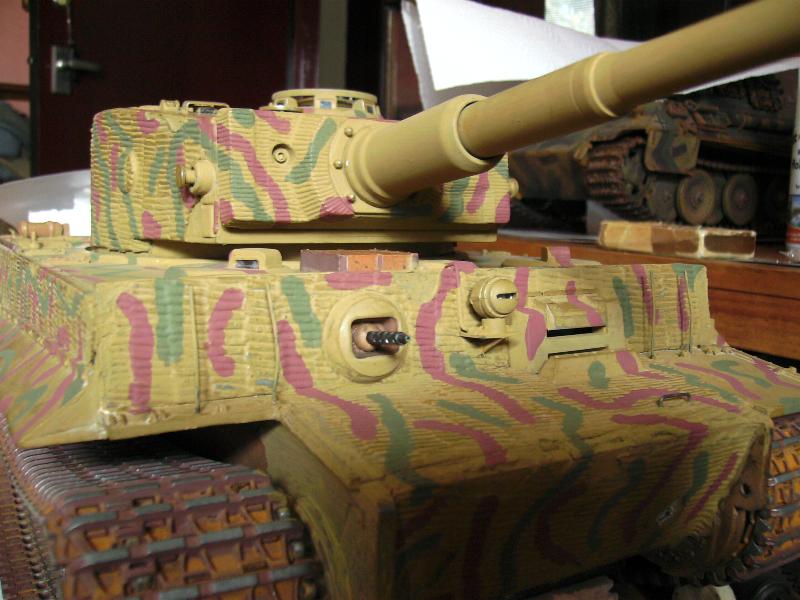 53.JPG