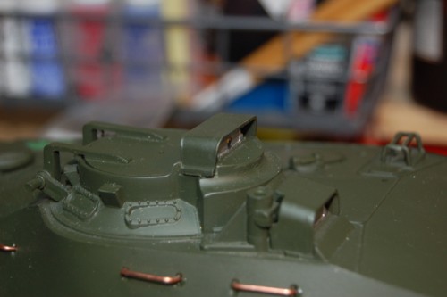 Turret 5.jpg