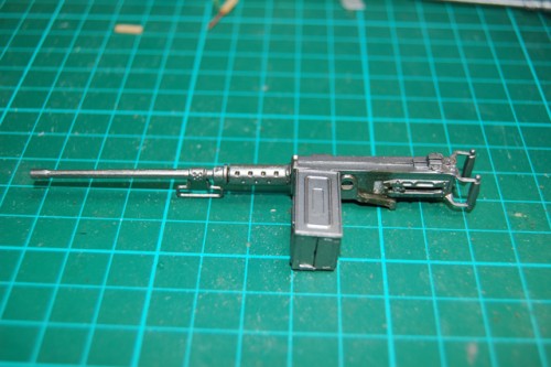 Gun 4.jpg