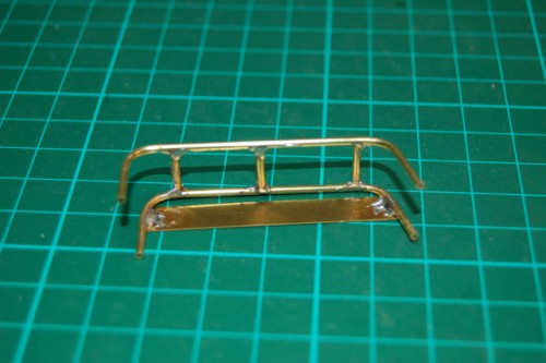 Basket 3.jpg
