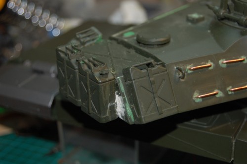 Jerry Cans 2.jpg