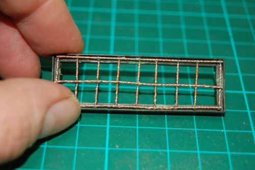 Tool Frame 3.jpg