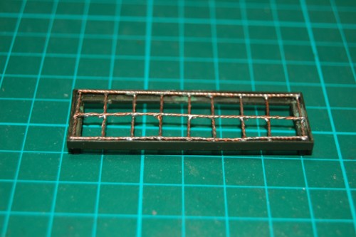 Tool Frame 4.jpg