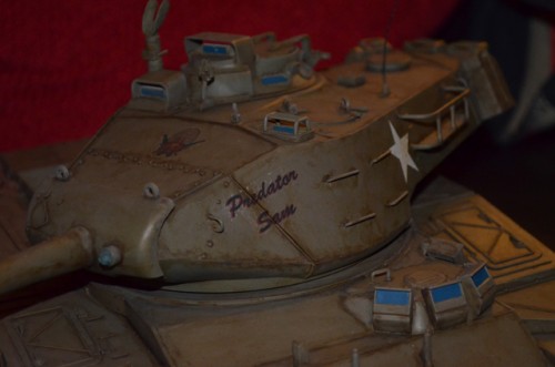 Weathering 3.jpg