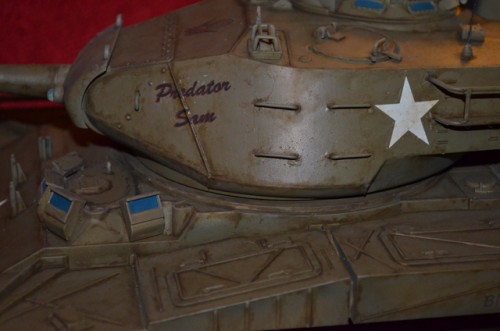 Weathering 5.jpg