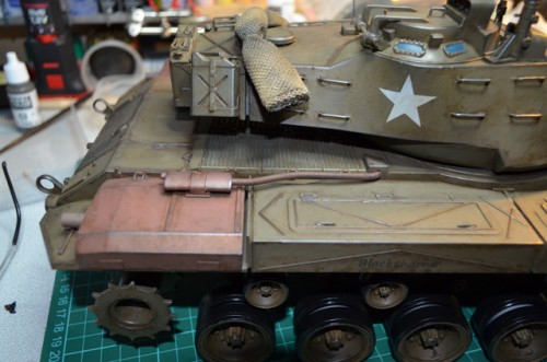 Weathering 15.jpg