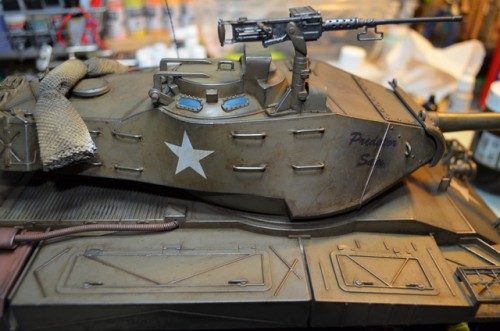Weathering 16.jpg