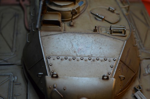 Weathering 19.jpg