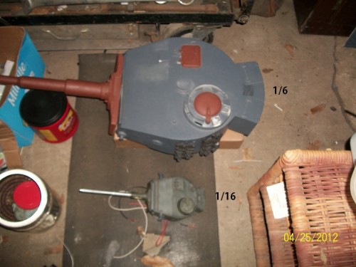 Armortek Sprockets and Tracks 004.JPG