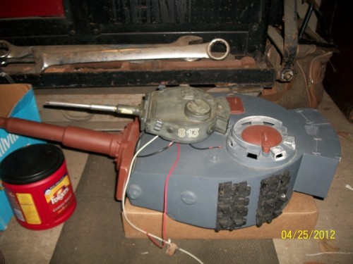 Armortek Sprockets and Tracks 017.JPG