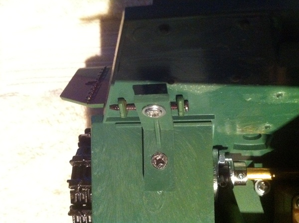 Mud Guard Mod 3.jpg
