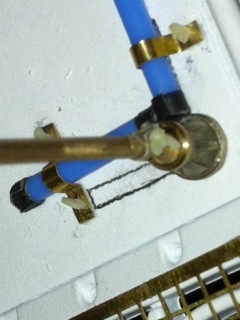 Aerial Dettails I