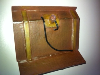 cooling system