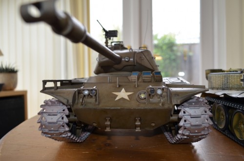 Tiger and Bulldog 1.jpg