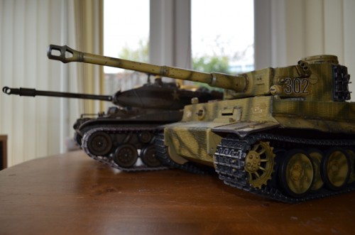 Tiger and Bulldog 2.jpg