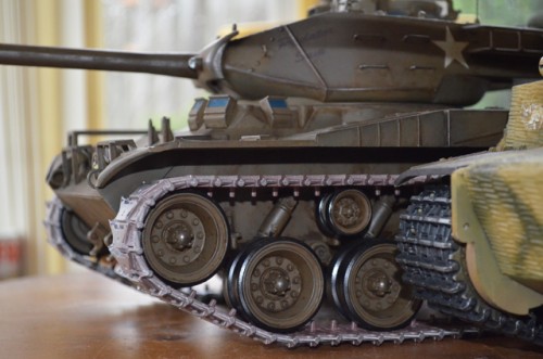 Tiger and Bulldog 3.jpg